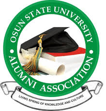 Osun State Old Students Association Pools ₦3 Million Cash Awards to Rescue Collapsing Teacher Morale